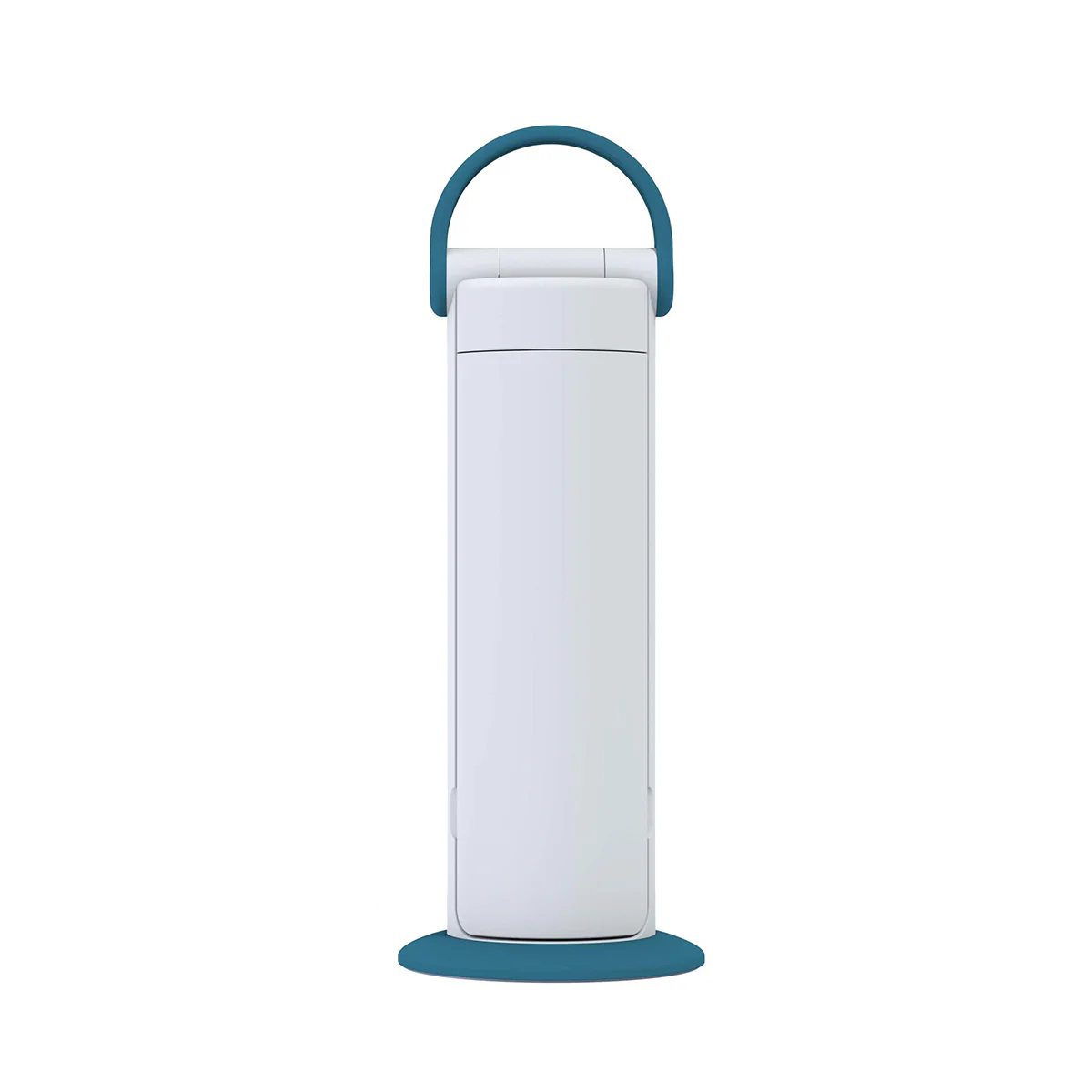 Twist Portable LED Lamp - Image 12