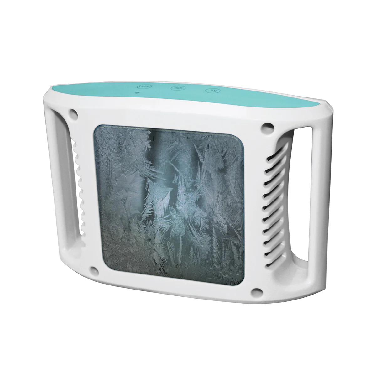 Ultimate Fat Freezer - Image 3