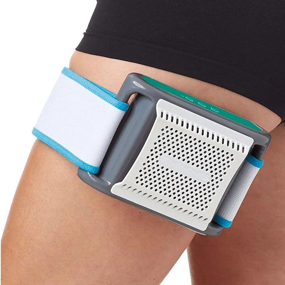 Ultimate Fat Freezer - Image 9