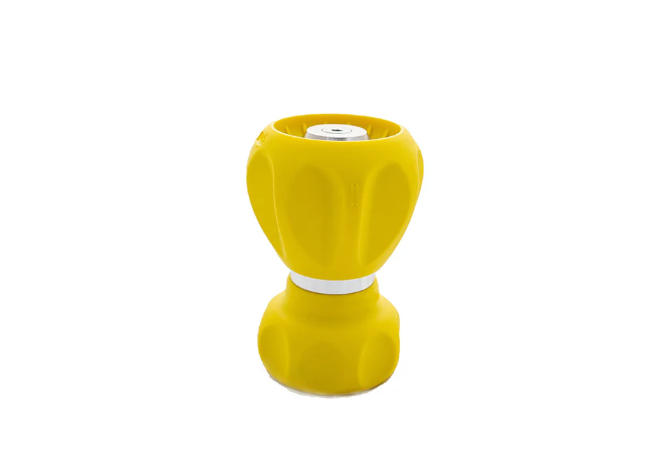 Ultimate Fireman's Hose Nozzle - Image 12