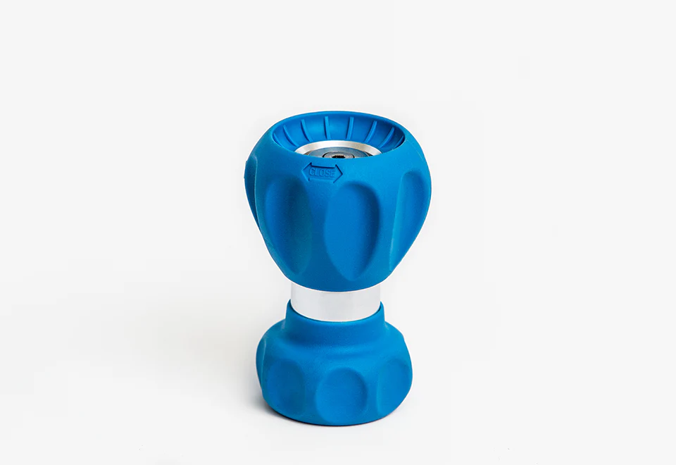 Ultimate Fireman's Hose Nozzle - Image 4