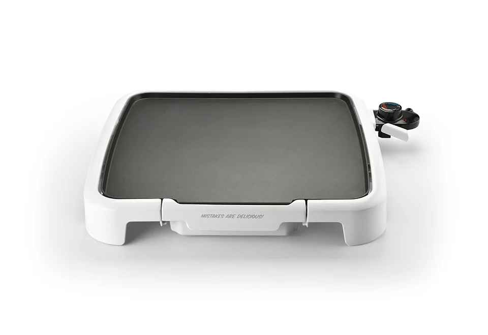 Ultimate Pancake Art Kit - Image 2