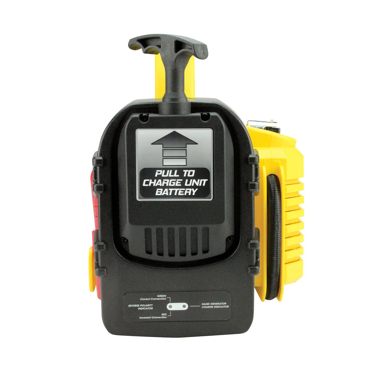Ultimate Roadside Rescue Assistant - Image 9