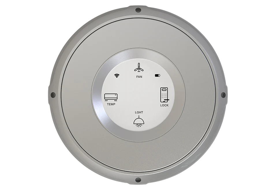 Ultimate Smart Home Controller - Image 4