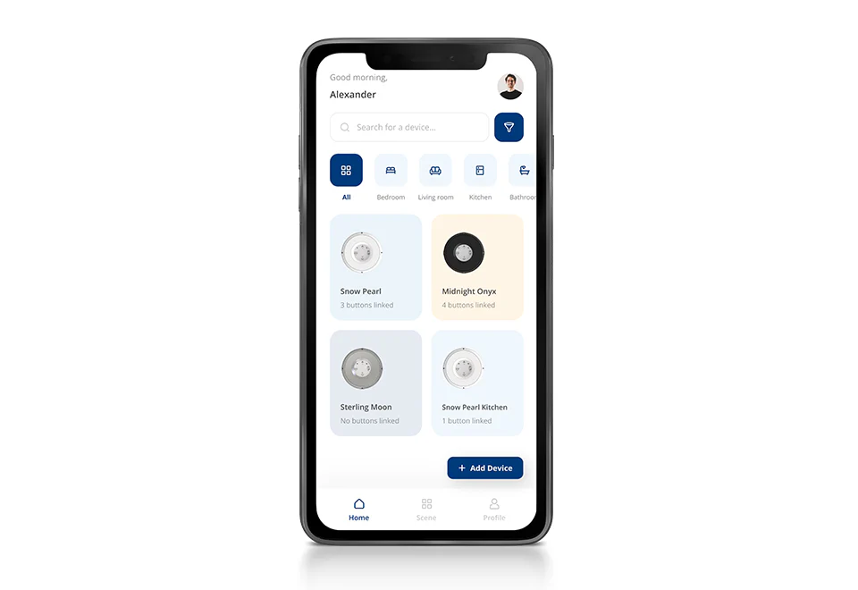 Ultimate Smart Home Controller - Image 5