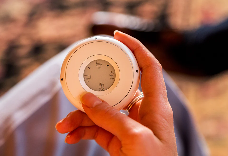 Ultimate Smart Home Controller - Image 7