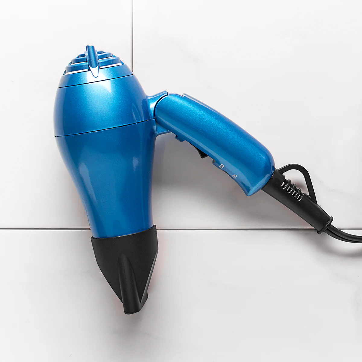 Ultra Lightweight Travel Hair Dryer