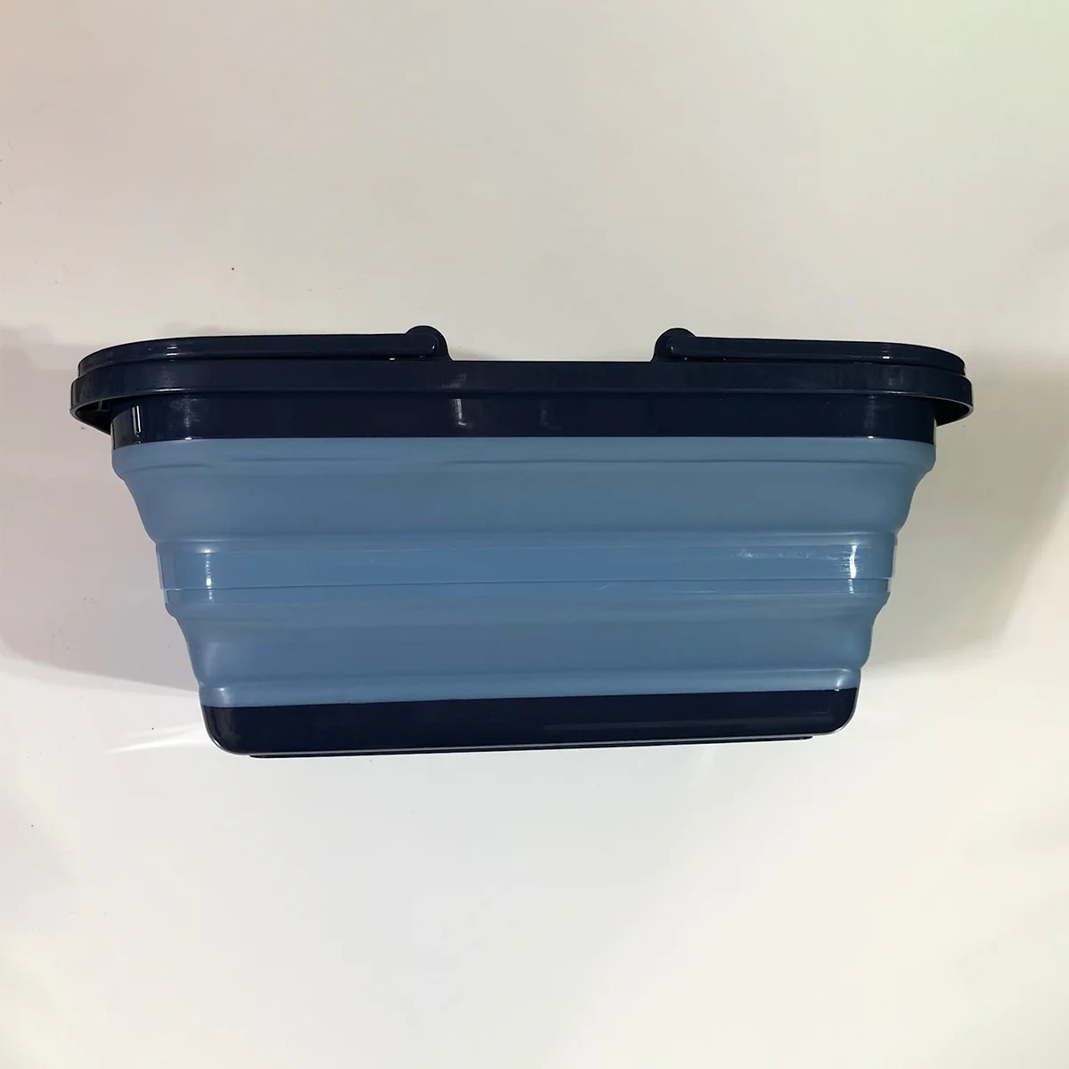 Ultrasonic Cleaning Set - Image 8