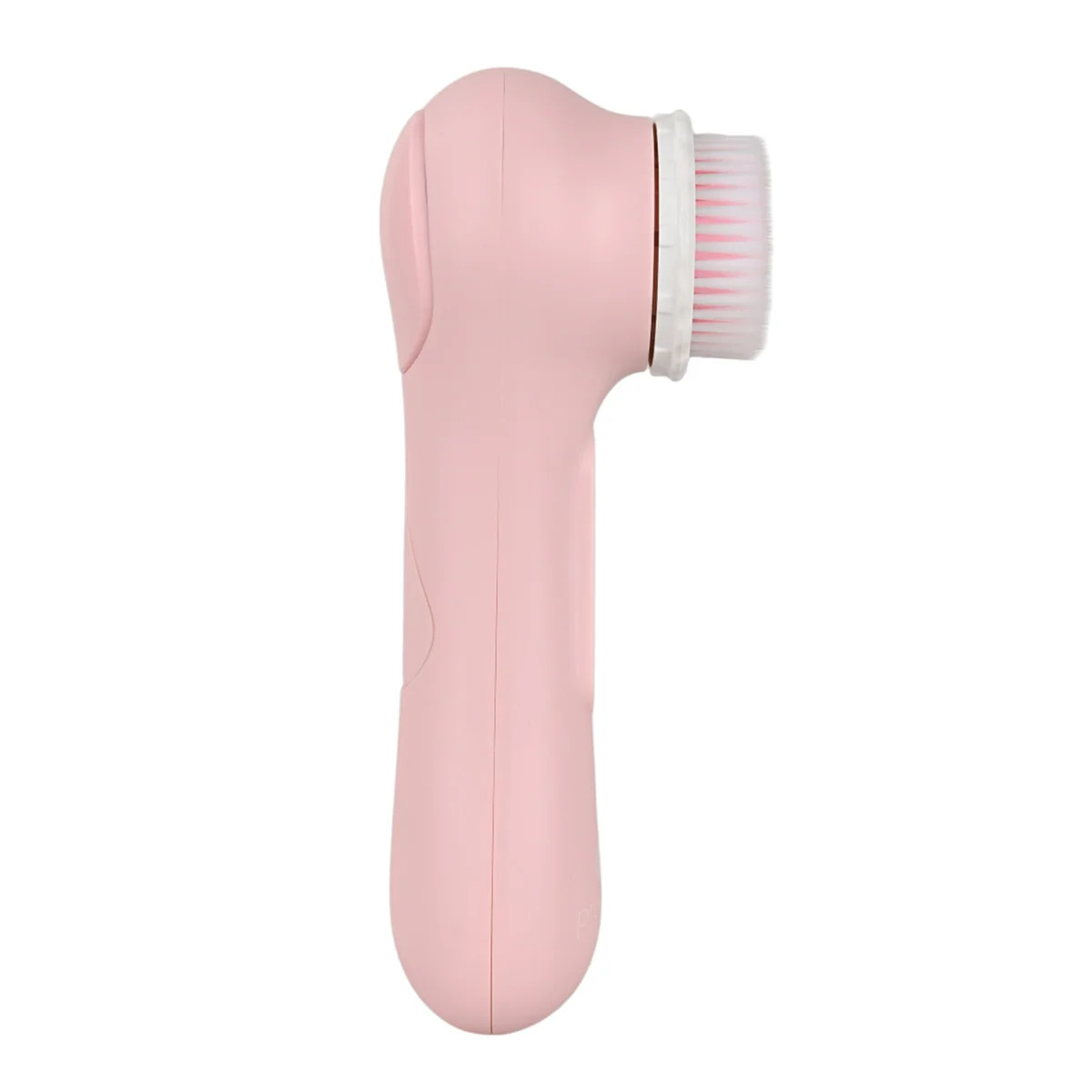 Ultrasonic Cleansing Facial Brush - Image 7