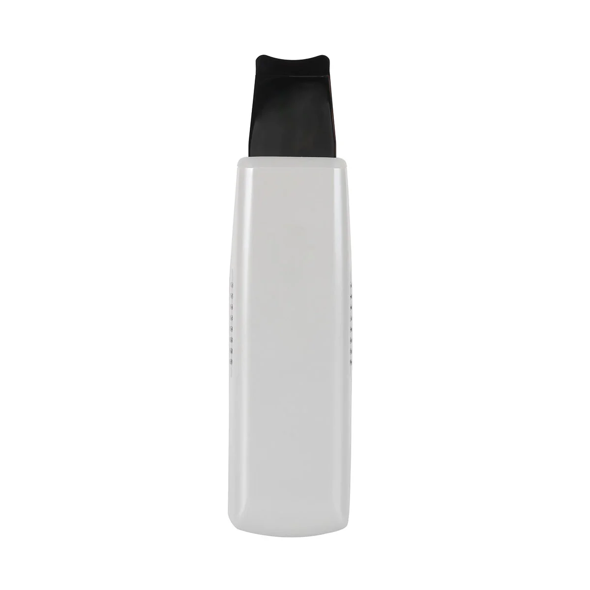 Ultrasonic Facial Massager - Image 2