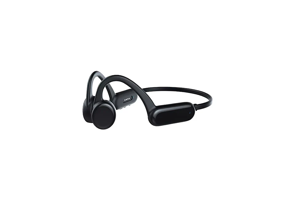 Underwater Headphones - Image 2