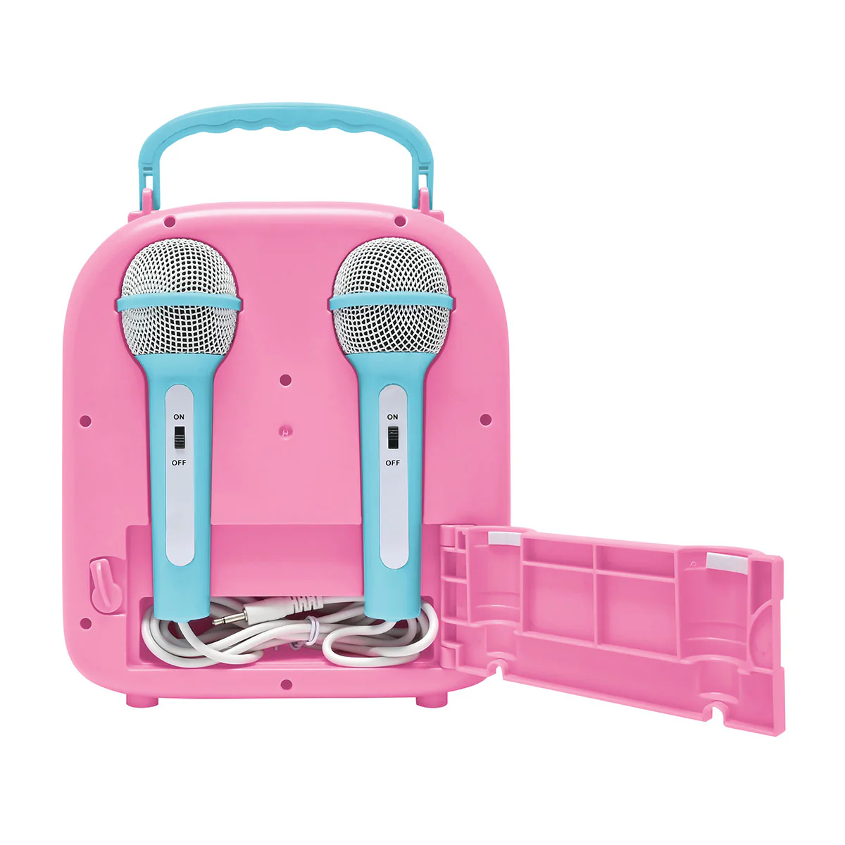 Unicorn Bluetooth Speaker with Mic - Image 4