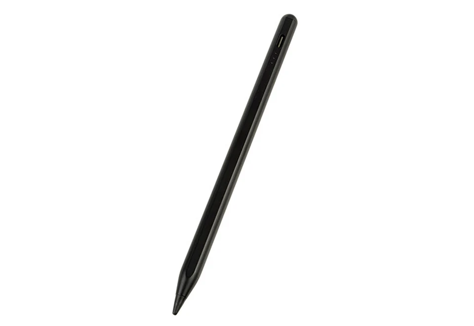 Universal Active Stylus for Tablets and Smartphones - Image 4