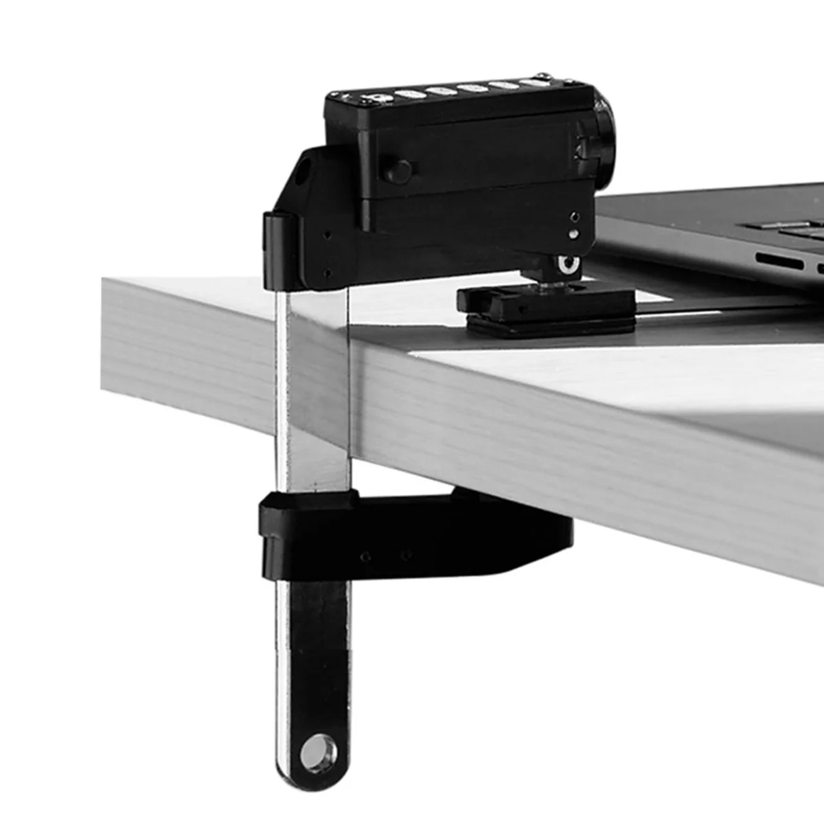 Universal Anti-Theft Laptop Lock - Image 11
