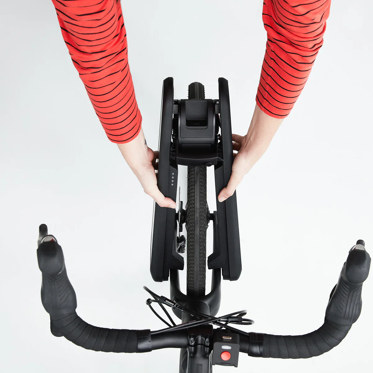 Universal E-Bike Conversion Kit - Image 5