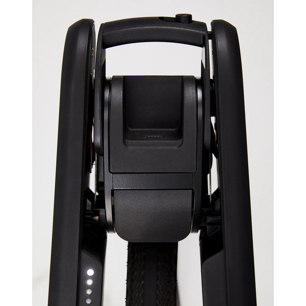 Universal E-Bike Conversion Kit - Image 9