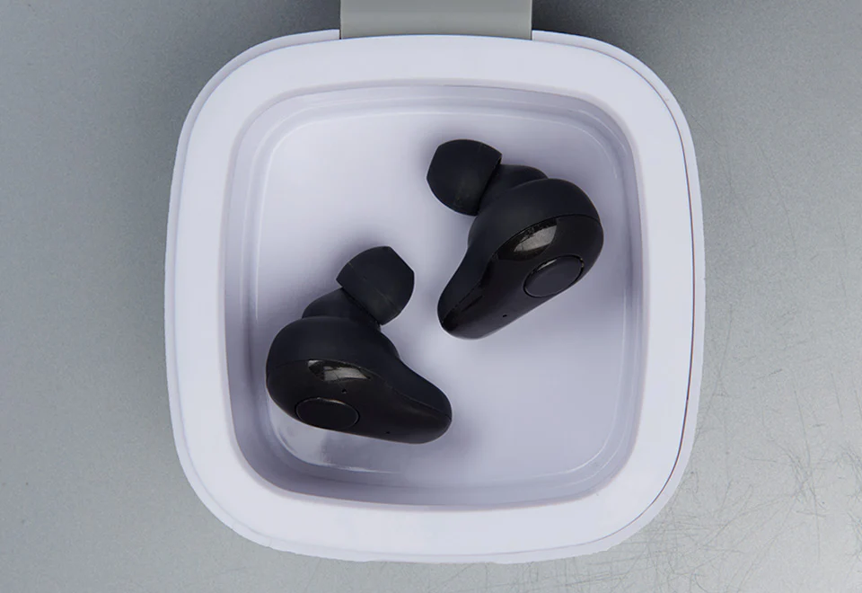 UV-C Portable Case - Image 2