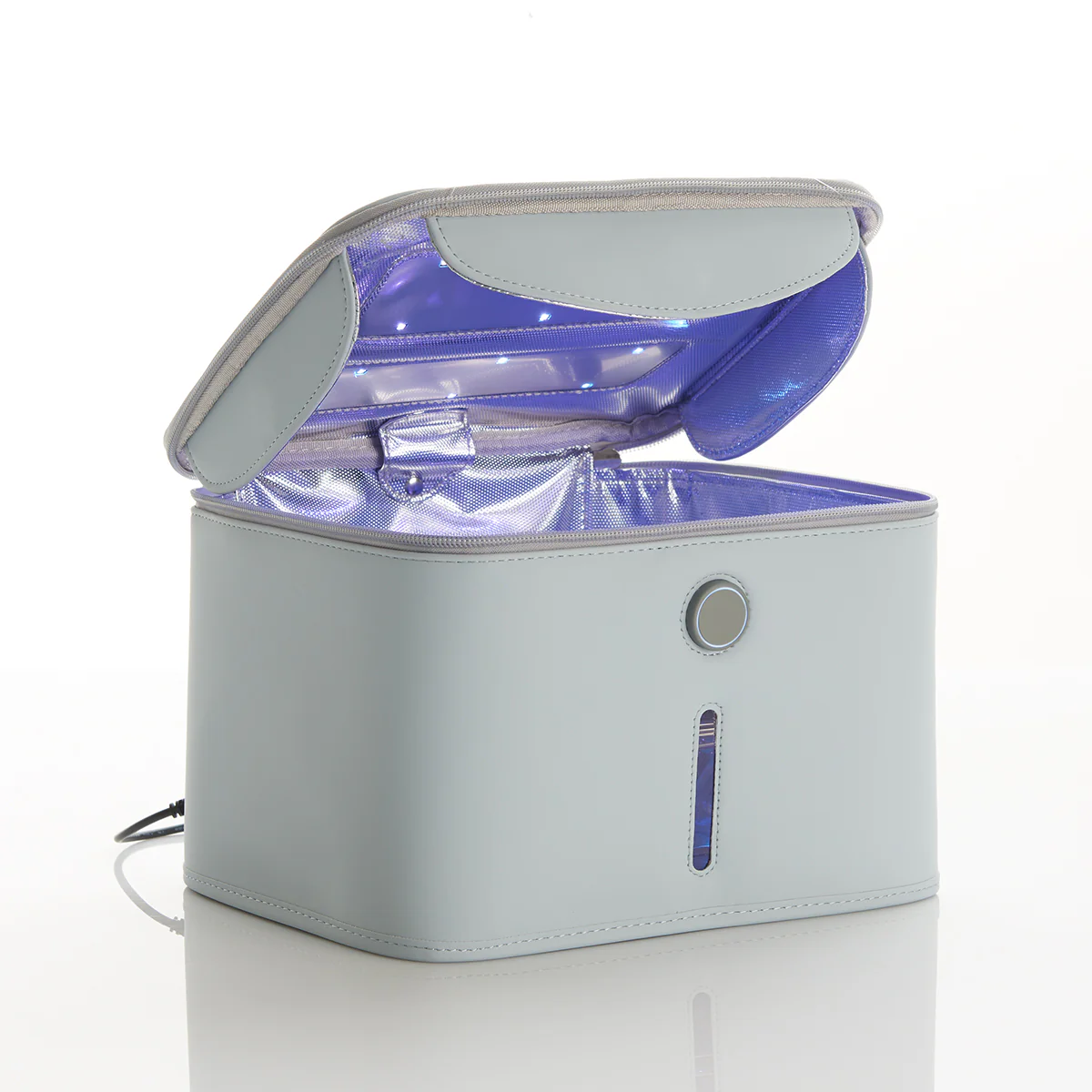 UV Sanitizing Bag - Image 2