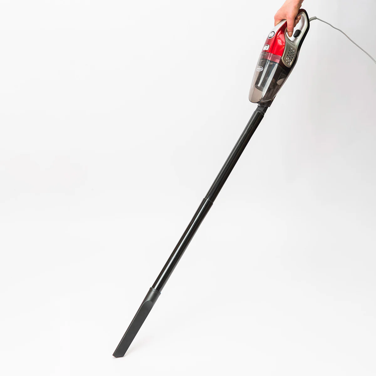 UV Sanitizing Bed Vacuum - Image 6