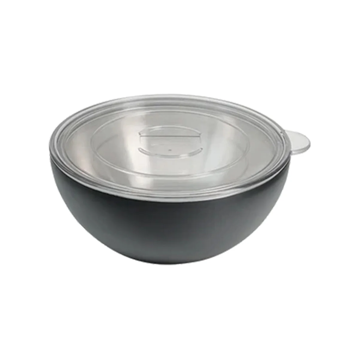Vacuum-Insulated Serving Bowl - Image 11