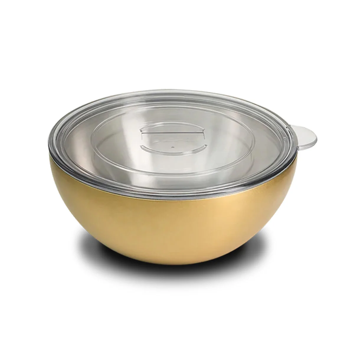Vacuum-Insulated Serving Bowl - Image 19