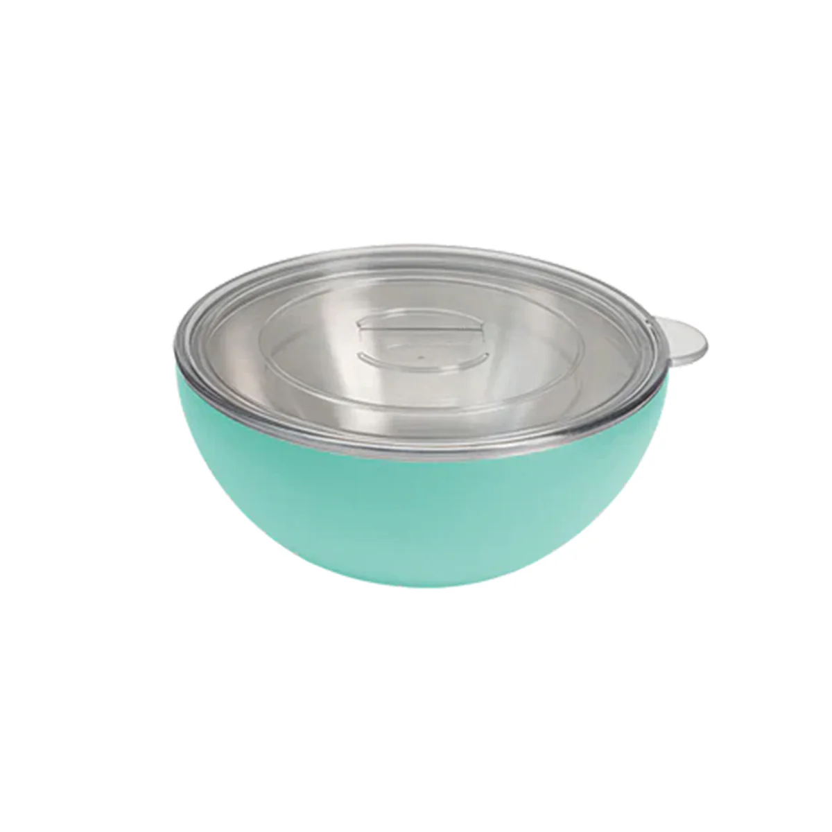Vacuum-Insulated Serving Bowl - Image 2