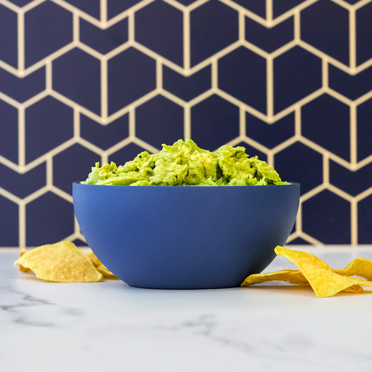 Vacuum-Insulated Serving Bowl - Image 38