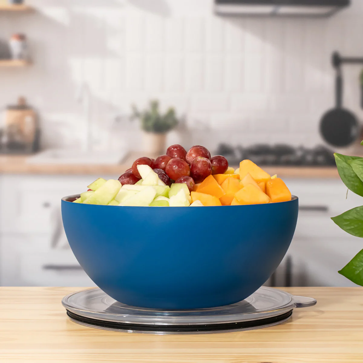 Vacuum-Insulated Serving Bowl - Image 39