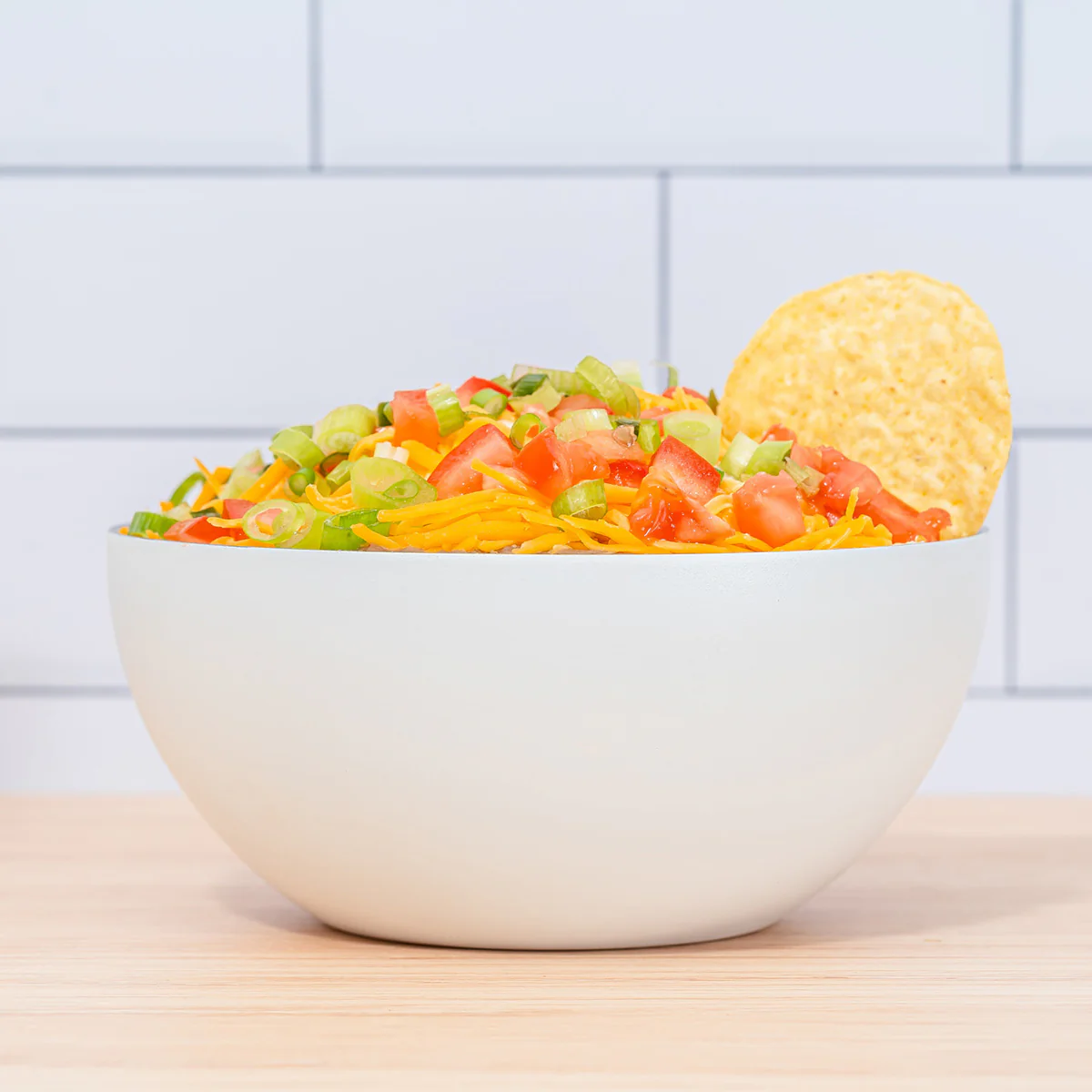 Vacuum-Insulated Serving Bowl - Image 54