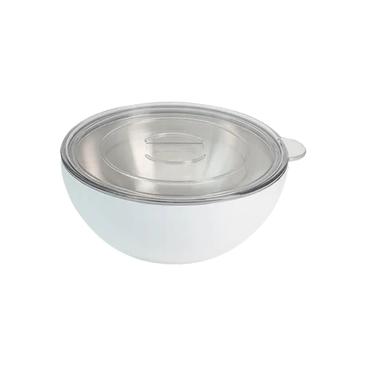 Vacuum-Insulated Serving Bowl - Image 55