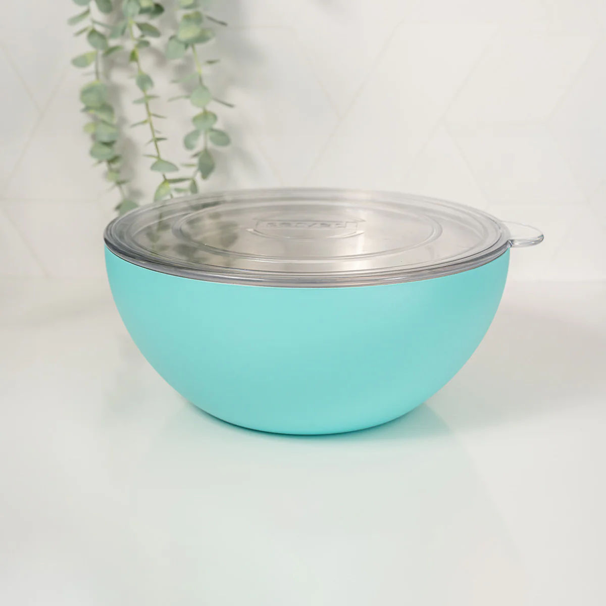 Vacuum-Insulated Serving Bowl - Image 9