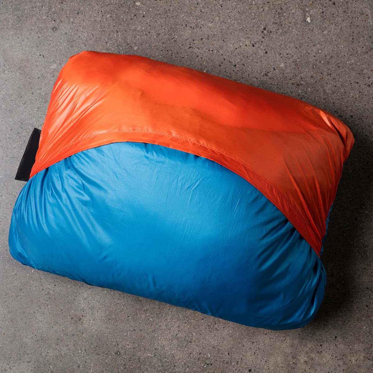 Versa Blanket - Image 11