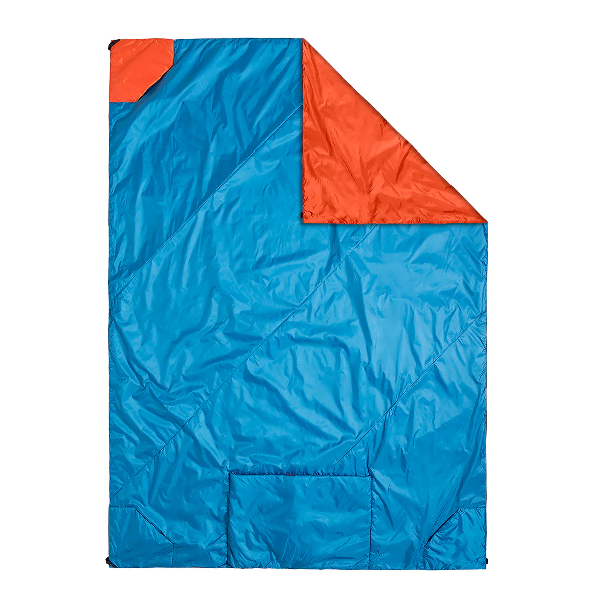 Versa Blanket - Image 2