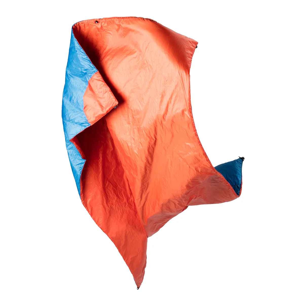 Versa Blanket - Image 5