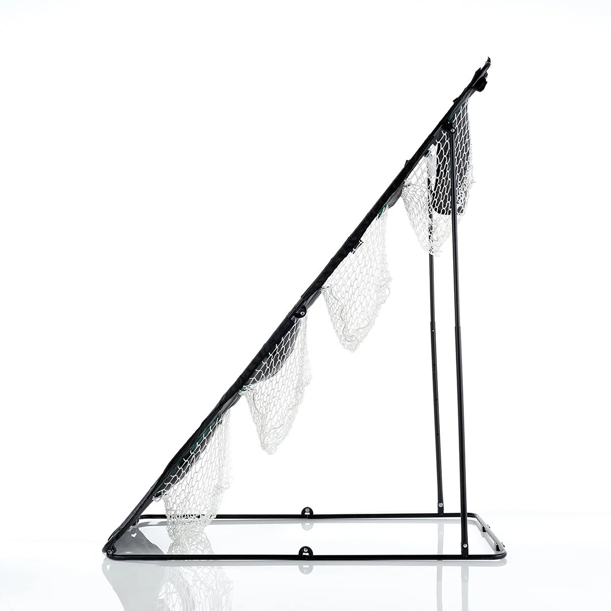 Vertical Chipping Practice Net - Image 6