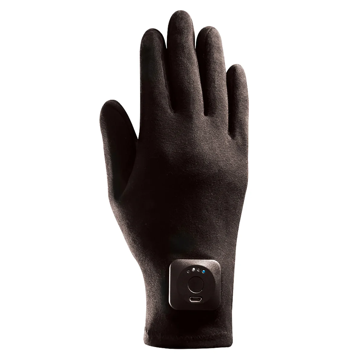 Vibrating Arthritis Gloves - Image 3