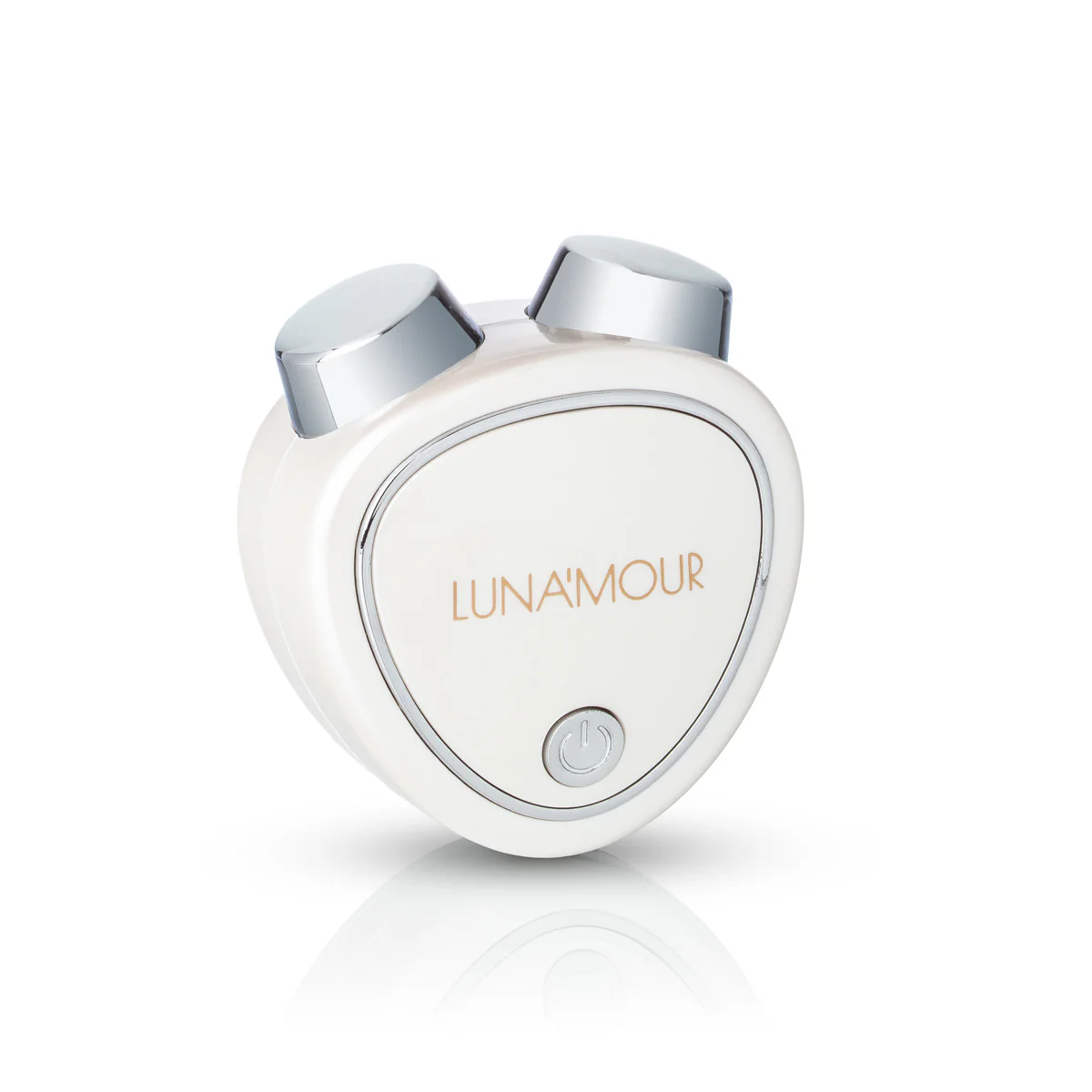 Vibration Face Lift Beauty Tool - Image 2