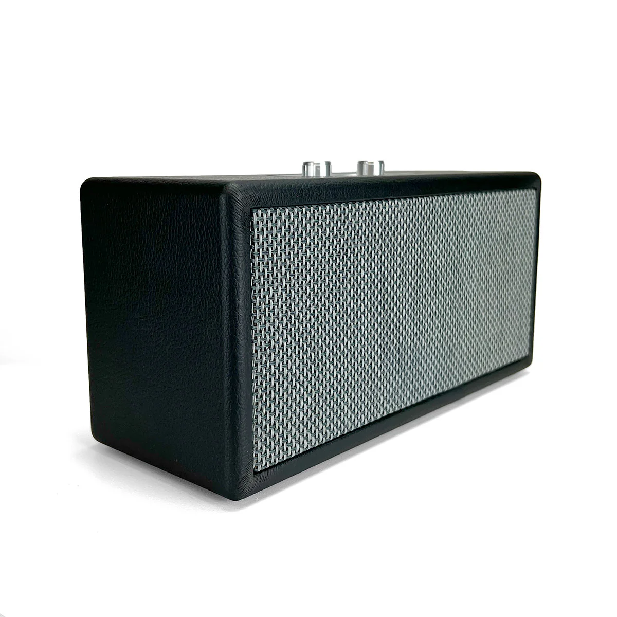 Victor Portable Bluetooth Speaker - Image 2