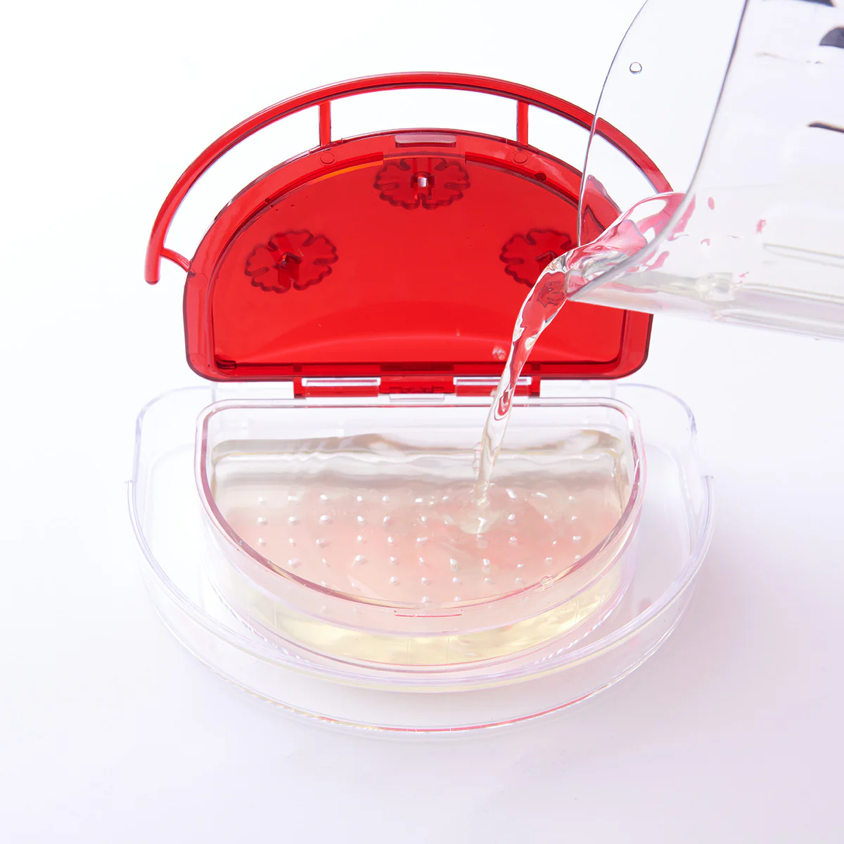 Video Camera Hummingbird Feeder by Sharper Image - Image 14
