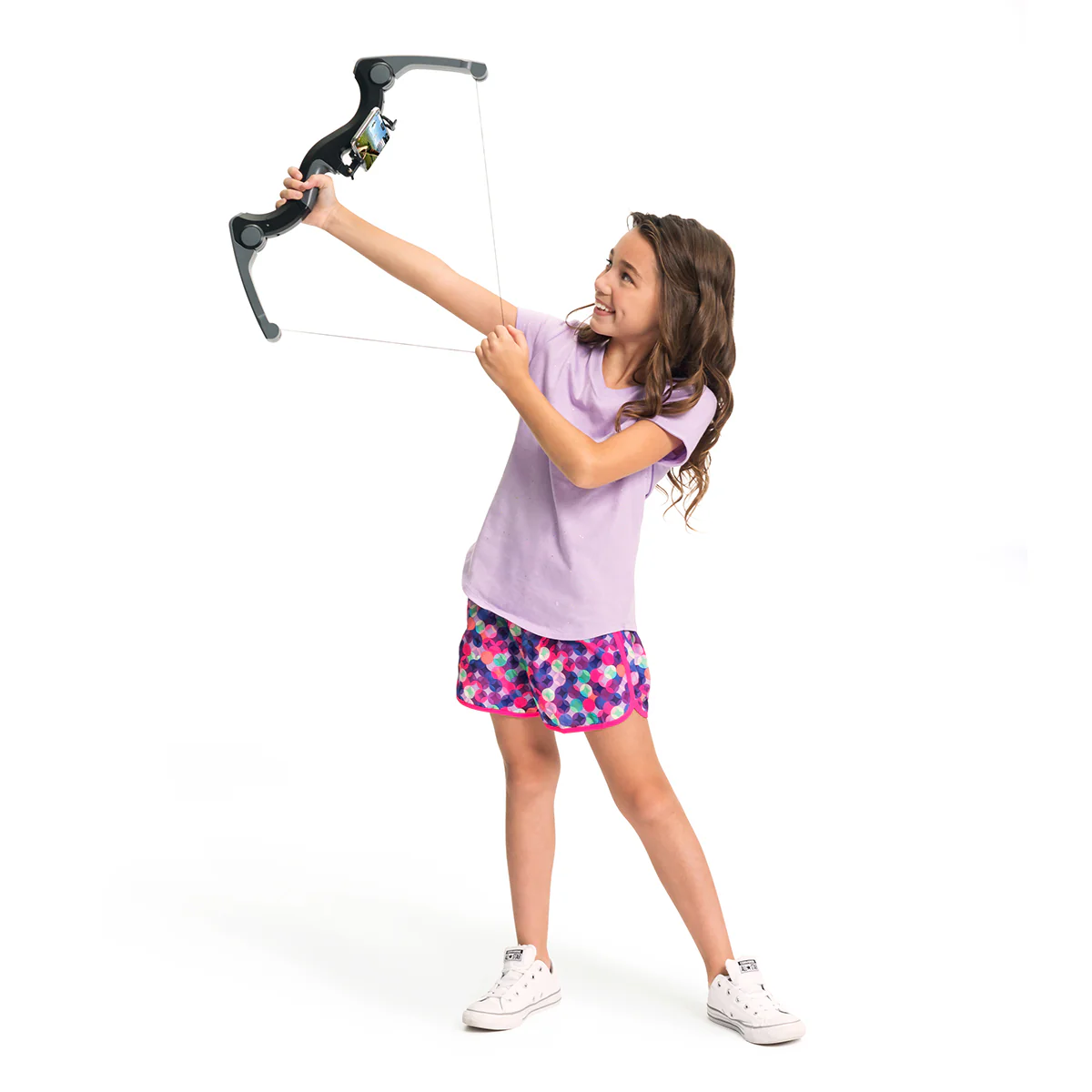 Virtual Archery Challenge - Image 11