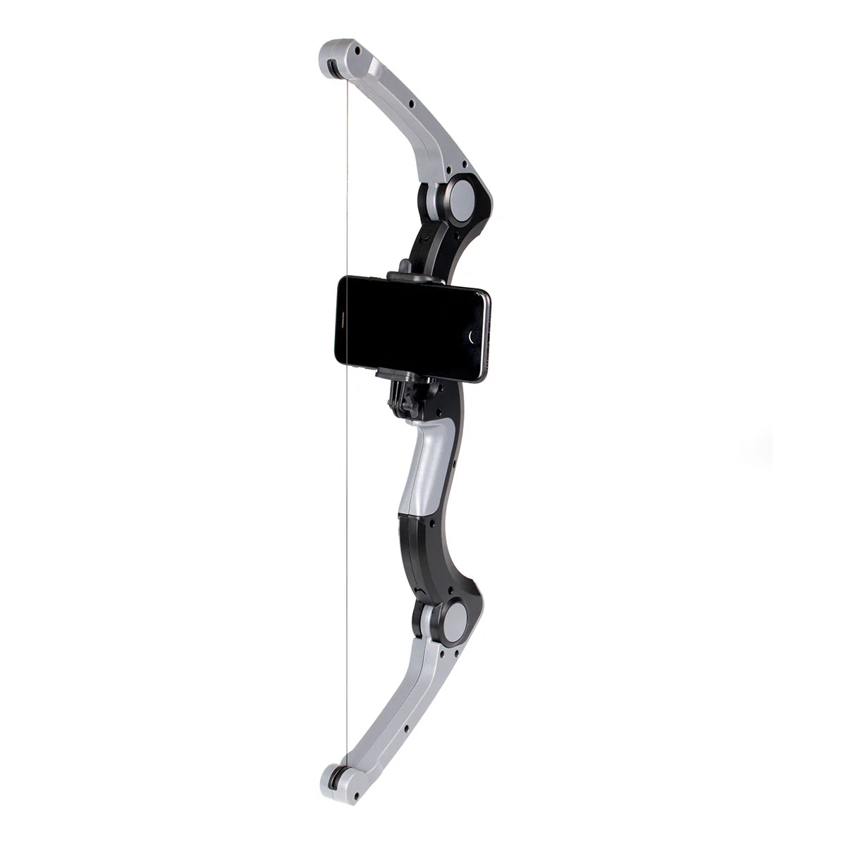 Virtual Archery Challenge - Image 2