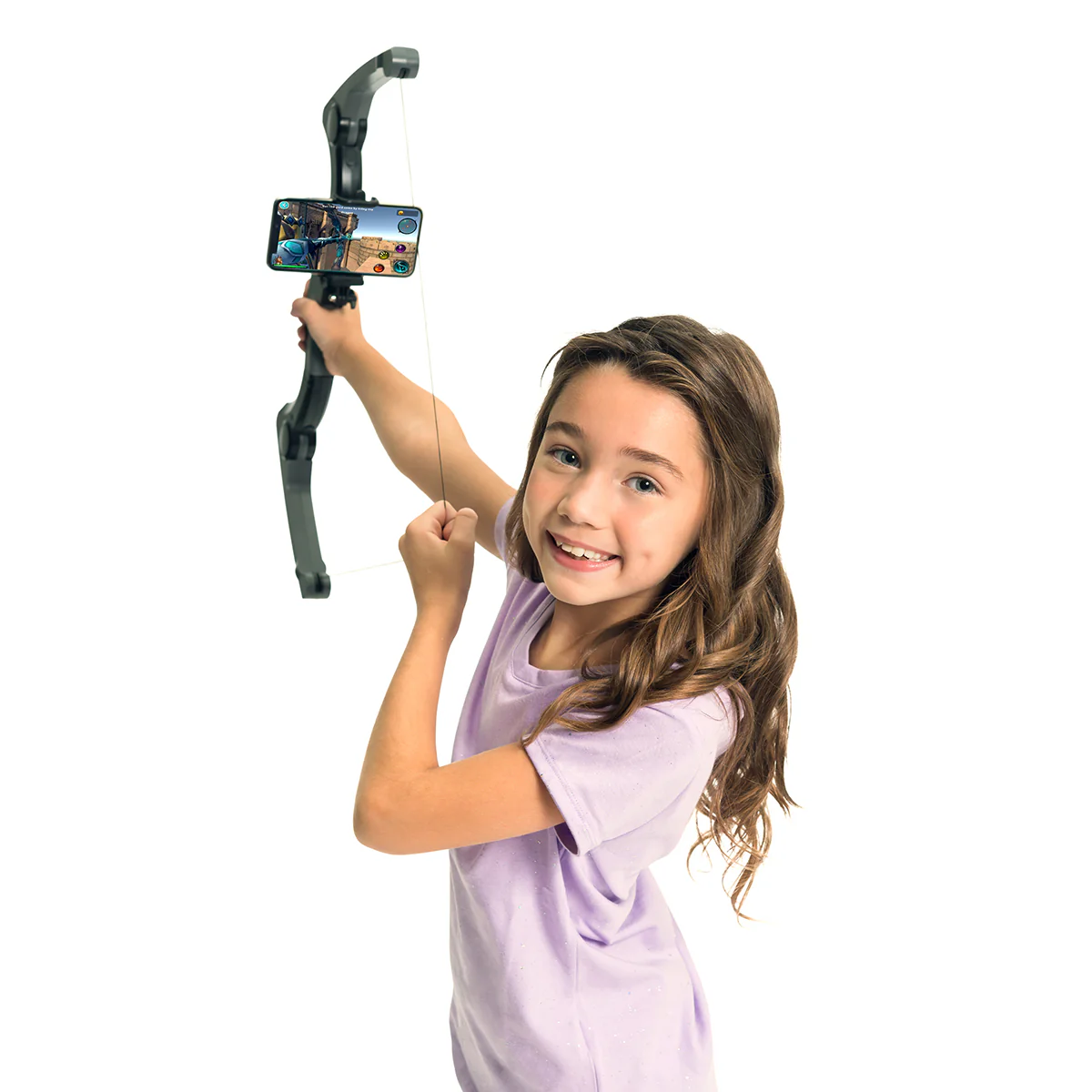 Virtual Archery Challenge - Image 4