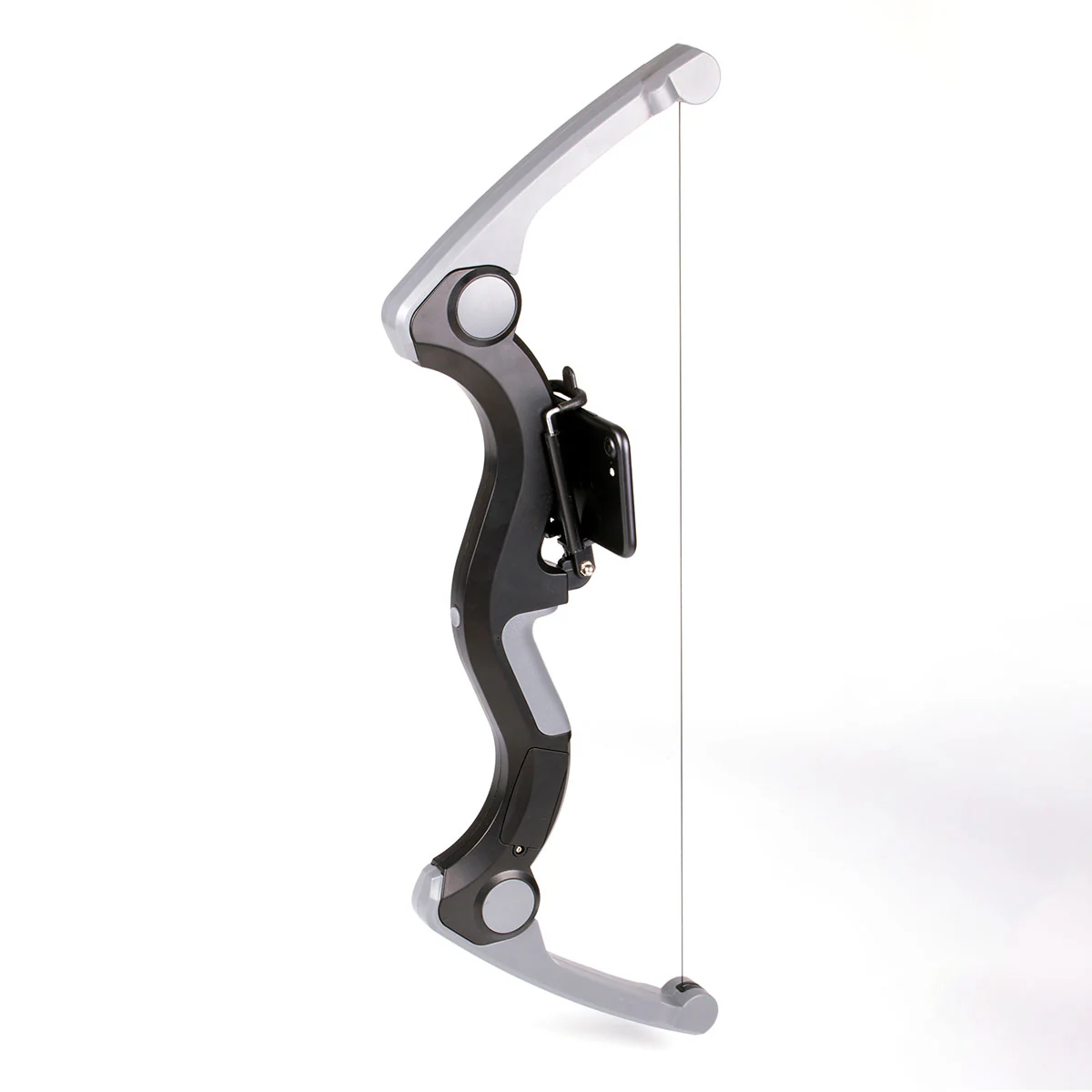 Virtual Archery Challenge - Image 8