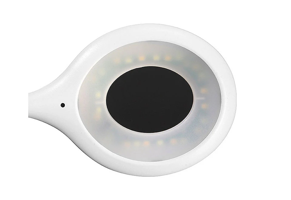 Voice Activated Lamp (Set of 2) - Image 2