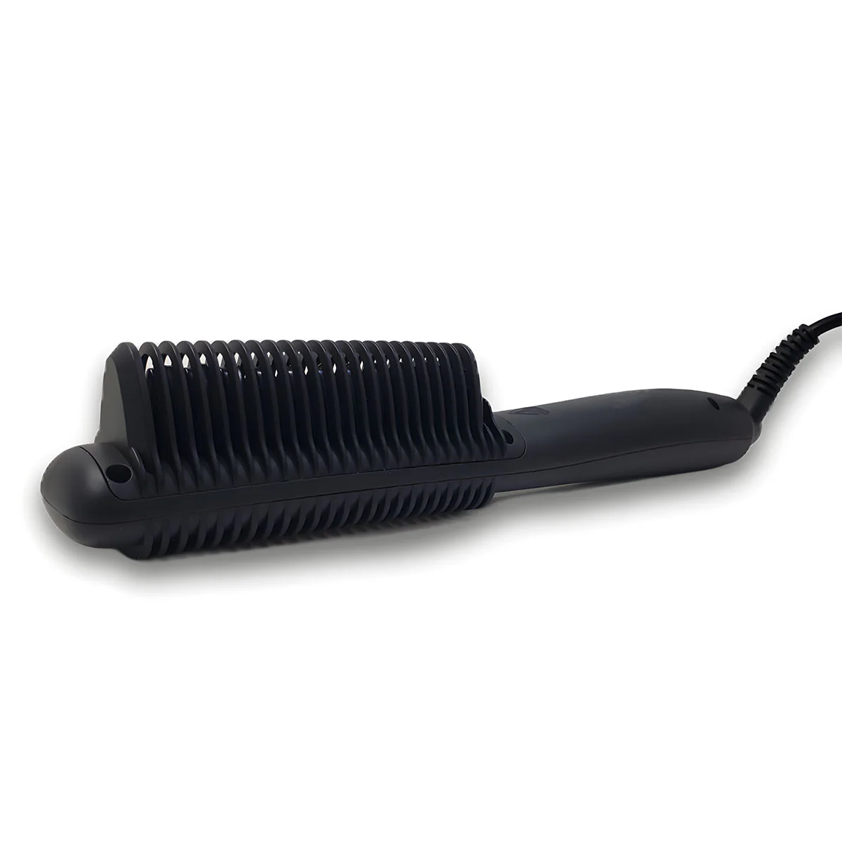 Volumizer Pro Heated Brush