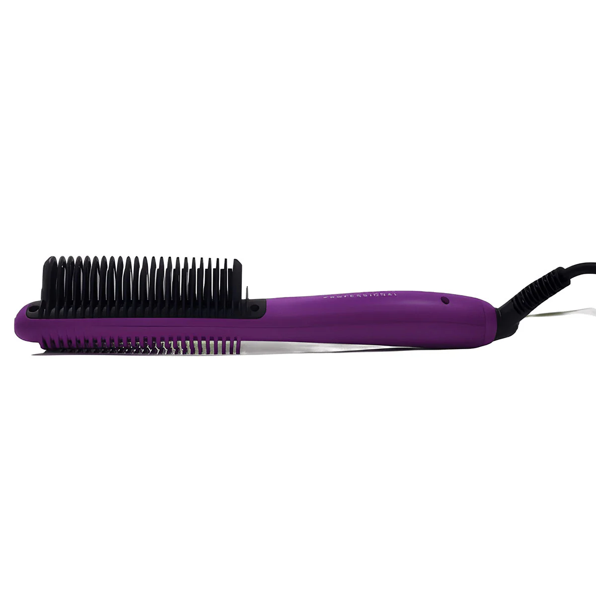 Volumizer Pro Heated Brush - Image 3