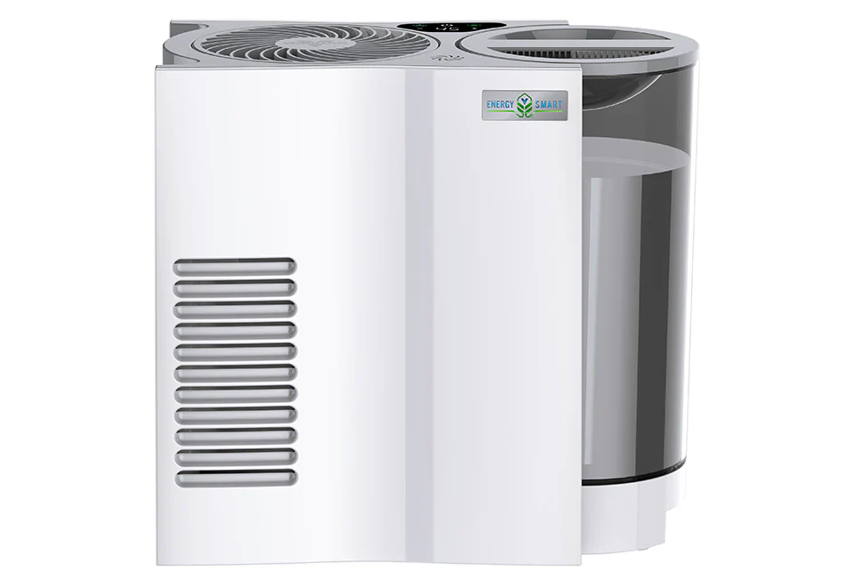Vornado® Energy Smart Humidifier - Image 4