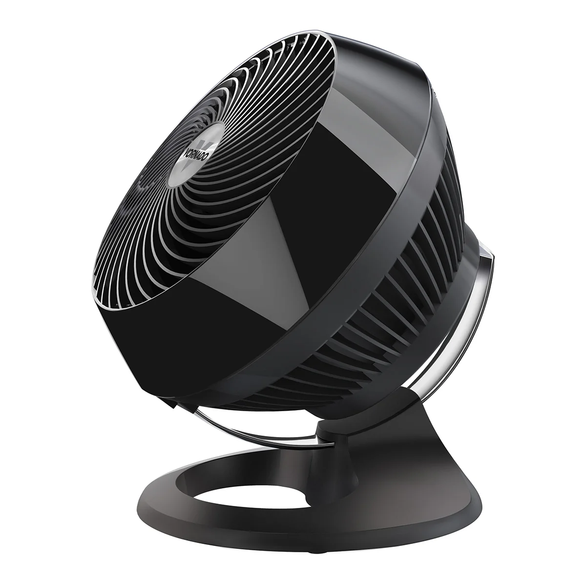 Vornado® Whole Room Fan