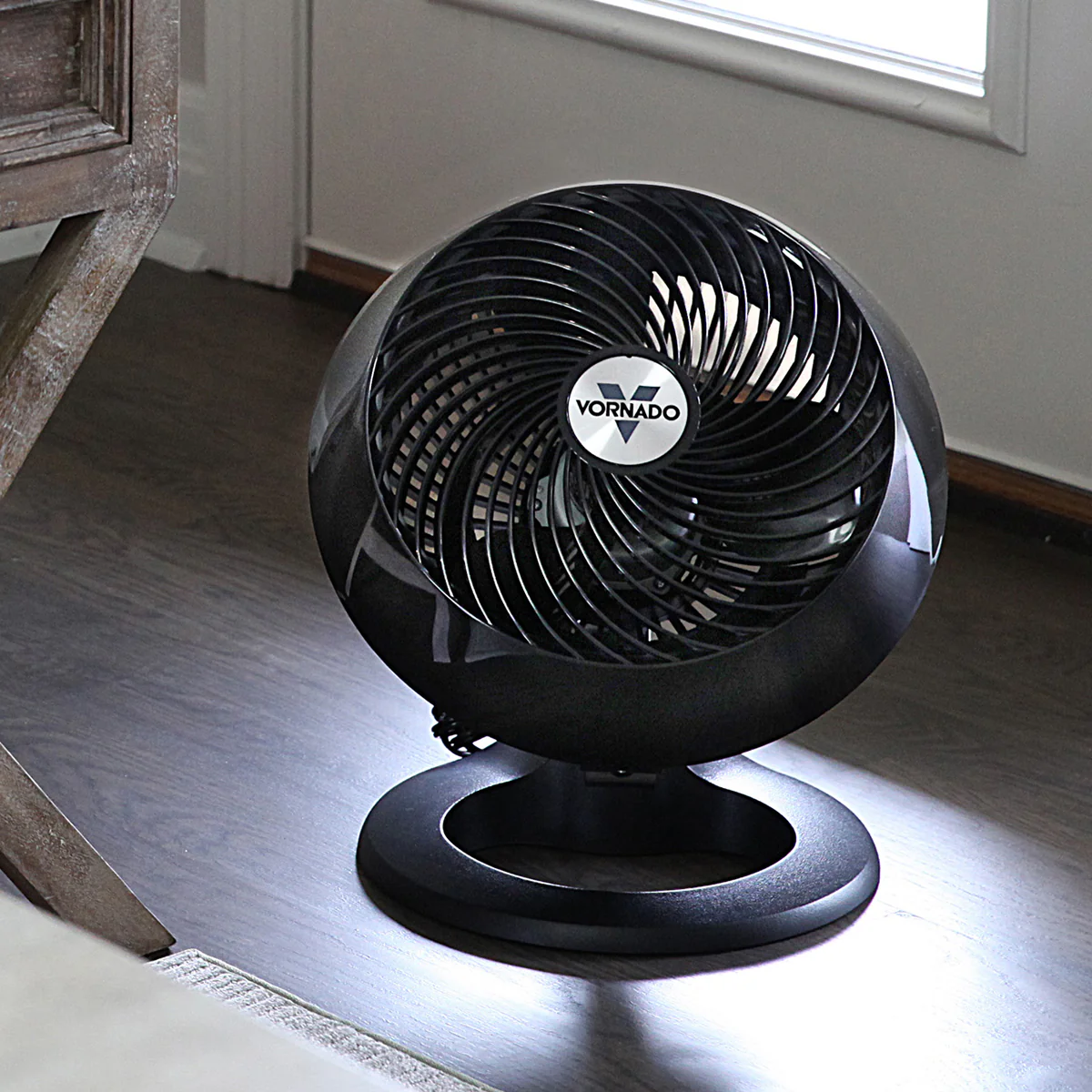 Vornado® Whole Room Fan - Image 2