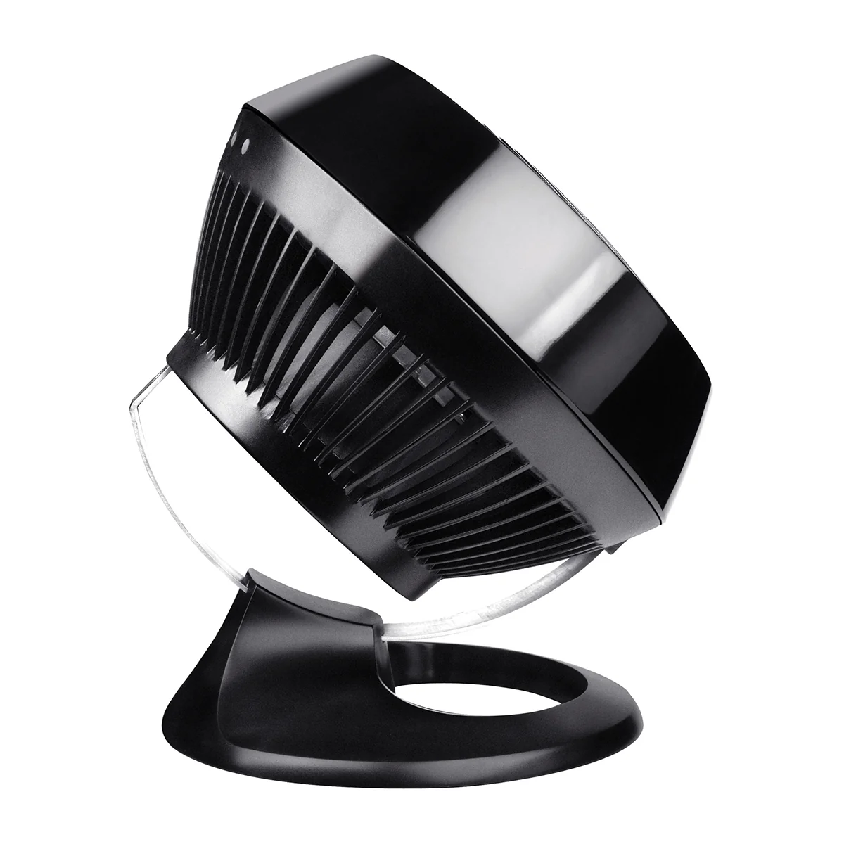 Vornado® Whole Room Fan - Image 6